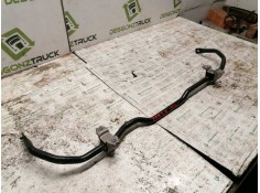 Recambio de barra estabilizadora delantera para seat leon (1p1) comfort limited referencia OEM IAM   