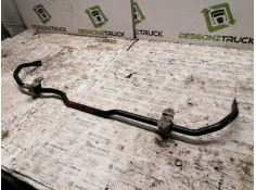 Recambio de barra estabilizadora delantera para seat leon (1p1) comfort limited referencia OEM IAM    2