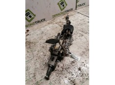 Recambio de columna direccion para seat leon (1p1) comfort limited referencia OEM IAM 1K1419502A   2