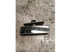 Recambio de espejo interior para seat leon (1p1) comfort limited referencia OEM IAM   