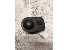 Recambio de mando luces para seat leon (1p1) comfort limited referencia OEM IAM 1P1941431B 10 PINS 