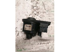 Recambio de mando luces para seat leon (1p1) comfort limited referencia OEM IAM 1P1941431B 10 PINS  2