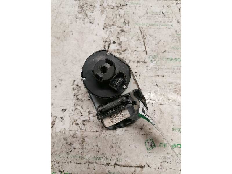 Recambio de mando luces para seat leon (1p1) comfort limited referencia OEM IAM 1P1941431B 10 PINS 