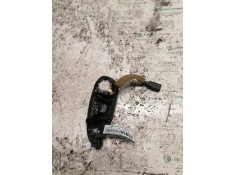 Recambio de maneta interior delantera derecha para seat leon (1p1) comfort limited referencia OEM IAM 5P0837114   2