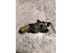 Recambio de motor limpia trasero para seat leon (1p1) comfort limited referencia OEM IAM 5P0955711C 53033812 4 PINS 2