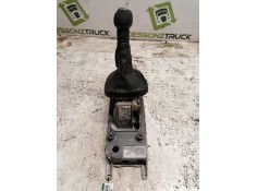 Recambio de palanca cambio para seat leon (1p1) comfort limited referencia OEM IAM 1K0711061B 1K0711049BN 