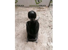 Recambio de palanca cambio para seat leon (1p1) comfort limited referencia OEM IAM 1K0711061B 1K0711049BN  2