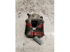 Recambio de pinza freno delantera derecha para seat leon (1p1) comfort limited referencia OEM IAM   