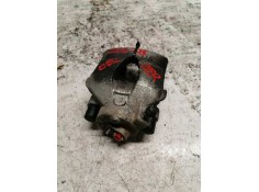 Recambio de pinza freno delantera derecha para seat leon (1p1) comfort limited referencia OEM IAM    2