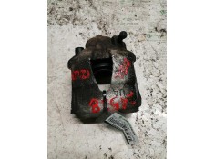 Recambio de pinza freno delantera izquierda para seat leon (1p1) comfort limited referencia OEM IAM   