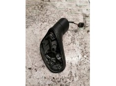 Recambio de retrovisor derecho para seat leon (1p1) comfort limited referencia OEM IAM   5 CABLES 2