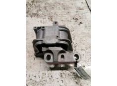 Recambio de soporte motor derecho para seat leon (1p1) comfort limited referencia OEM IAM 1K0199262BA  
