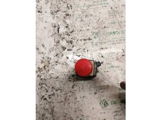 Recambio de warning para seat leon (1p1) comfort limited referencia OEM IAM 5P0953235A 4 PINS 