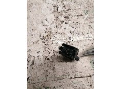 Recambio de warning para seat leon (1p1) comfort limited referencia OEM IAM 5P0953235A 4 PINS  2