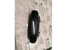 Recambio de maneta exterior delantera derecha para audi a3 (8p) 1.9 tdi referencia OEM IAM 4B0839885  