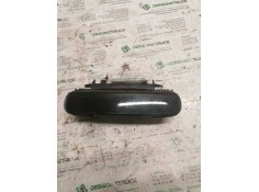 Recambio de maneta exterior trasera izquierda para audi a3 (8p) 1.9 tdi referencia OEM IAM 4B0839885  