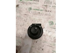 Recambio de mando retrovisor para renault laguna ii (bg0) authentique referencia OEM IAM   8 PINS