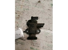 Recambio de valvula aire adicional para citroen jumper combi desde ´02 29 c 2.0 hdi/-hdi 85 confort referencia OEM IAM 963570438