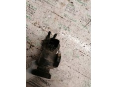 Recambio de valvula aire adicional para citroen jumper combi desde ´02 29 c 2.0 hdi/-hdi 85 confort referencia OEM IAM 963570438 2