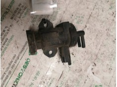 Recambio de valvula aire adicional para citroen jumper combi desde ´02 29 c 2.0 hdi/-hdi 85 confort referencia OEM IAM 963570438