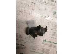 Recambio de valvula aire adicional para citroen jumper combi desde ´02 29 c 2.0 hdi/-hdi 85 confort referencia OEM IAM 963570438 2