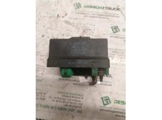Recambio de caja precalentamiento para citroen jumper combi desde ´02 29 c 2.0 hdi/-hdi 85 confort referencia OEM IAM 9639912580