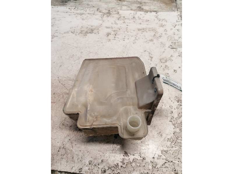 Recambio de deposito limpia para audi a3 (8p) 2.0 tdi ambiente referencia OEM IAM 1K0955453Q  