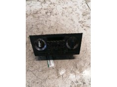 Recambio de mando climatizador para audi a3 (8p) 2.0 tdi ambiente referencia OEM IAM 8P0820043D 412206018011 