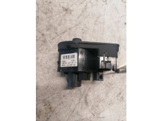 Recambio de mando luces para audi a3 (8p) 2.0 tdi ambiente referencia OEM IAM 8P1941531C 10 PINS  2