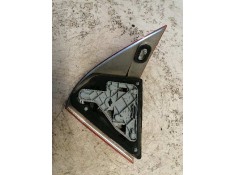 Recambio de piloto trasero izquierdo para mercedes clase c (w203) berlina 240 (203.061) referencia OEM IAM   6 PINS 2