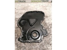 Recambio de tapa distribucion para ford transit mod. 2000 combi ft 300 2.0 corto referencia OEM IAM 3S7Q6019AA   2