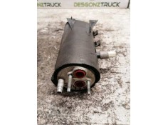 Recambio de filtro secante para ford transit mod. 2000 combi ft 300 2.0 corto referencia OEM IAM   