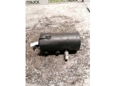 Recambio de filtro secante para ford transit mod. 2000 combi ft 300 2.0 corto referencia OEM IAM    2