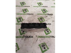 Recambio de modulo electronico para man tg - a 18.xxx fg / bb   (e3/e4) l referencia OEM IAM 81258057069  CENTRALITA FFR 2