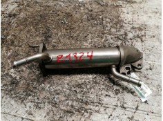 Recambio de enfriador gases egr para citroen jumper combi (06.2006) 30 l1h1 hdi 120 club referencia OEM IAM 6C1Q9F464AE  