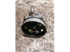 Recambio de bomba servodireccion para seat toledo (1m2) select referencia OEM IAM 038145255B  