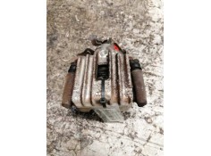 Recambio de pinza freno trasera derecha para seat toledo (1m2) select referencia OEM IAM   