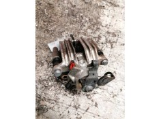 Recambio de pinza freno trasera derecha para seat toledo (1m2) select referencia OEM IAM    2