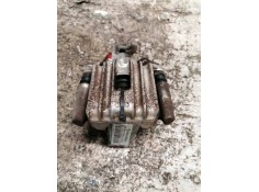 Recambio de pinza freno trasera izquierda para seat toledo (1m2) select referencia OEM IAM   