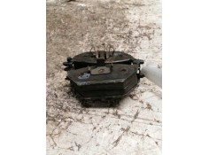 Recambio de pastillas de freno delanteras para seat toledo (1m2) select referencia OEM IAM 90R02700   2