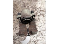 Recambio de pinza freno delantera derecha para seat toledo (1m2) select referencia OEM IAM    2