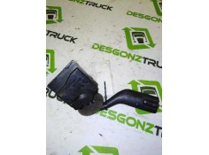 Recambio de mando limpia para renault premium route 2006 fas 4x2 larga distancia referencia OEM IAM 5010589562  