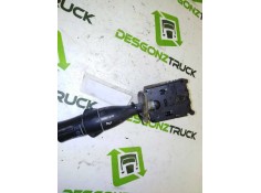 Recambio de mando intermitentes para renault premium route 2006 fas 4x2 larga distancia referencia OEM IAM 5010589561  