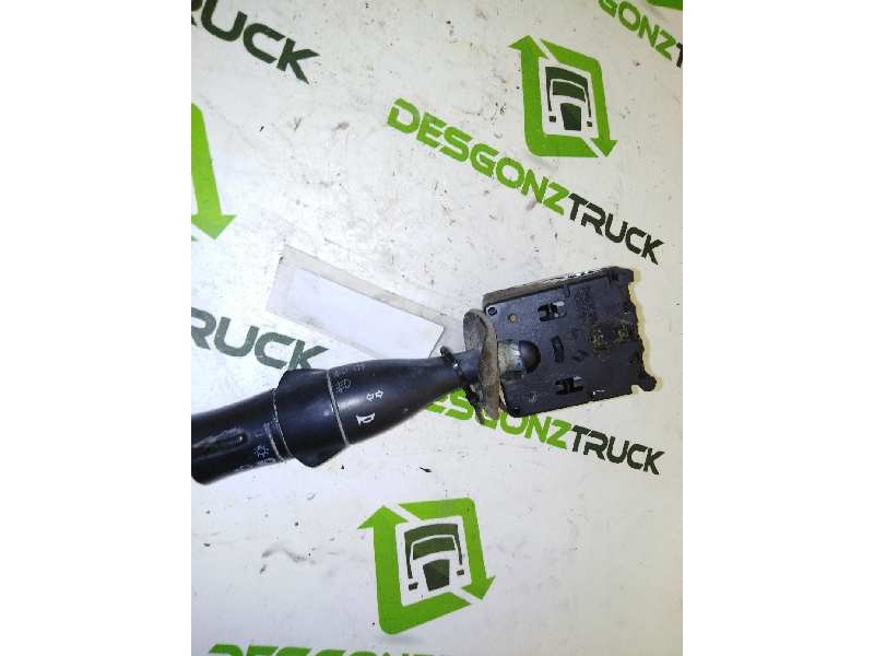 Recambio de mando intermitentes para renault premium route 2006 fas 4x2 larga distancia referencia OEM IAM 5010589561  