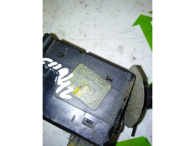 Recambio de mando intermitentes para renault premium route 2006 fas 4x2 larga distancia referencia OEM IAM 5010589561  