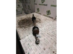 Recambio de transmision delantera derecha para citroen jumper combi (06.2006) 30 l1h1 hdi 120 club referencia OEM IAM    2