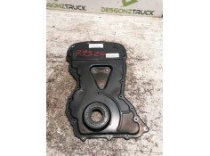 Recambio de tapa distribucion para citroen jumper combi (06.2006) 30 l1h1 hdi 120 club referencia OEM IAM 6C1Q6019AB  