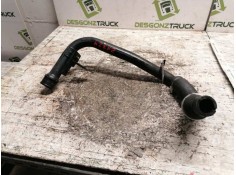 Recambio de tubo para fiat ducato caja cerrada 33, techo elevado (06.2006) l2h2 120 multijet referencia OEM IAM   