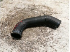 Recambio de tubo para citroen jumper combi (06.2006) 30 l1h1 hdi 120 club referencia OEM IAM   