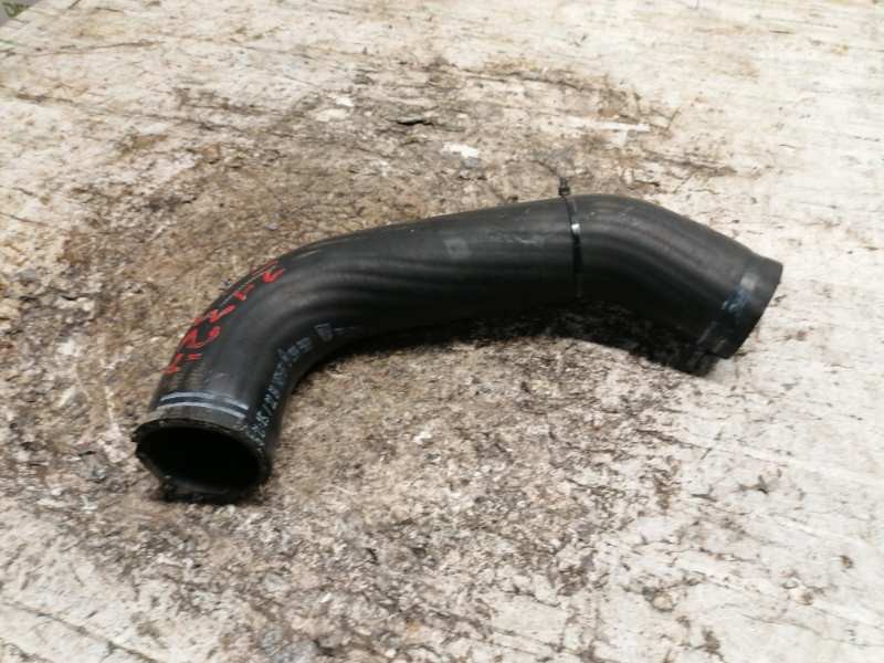 Recambio de tubo para citroen jumper combi (06.2006) 30 l1h1 hdi 120 club referencia OEM IAM   